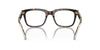 Vogue VO 5572 Occhiali da vista W656