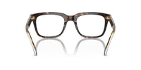 Vogue VO 5572 Occhiali da vista W656