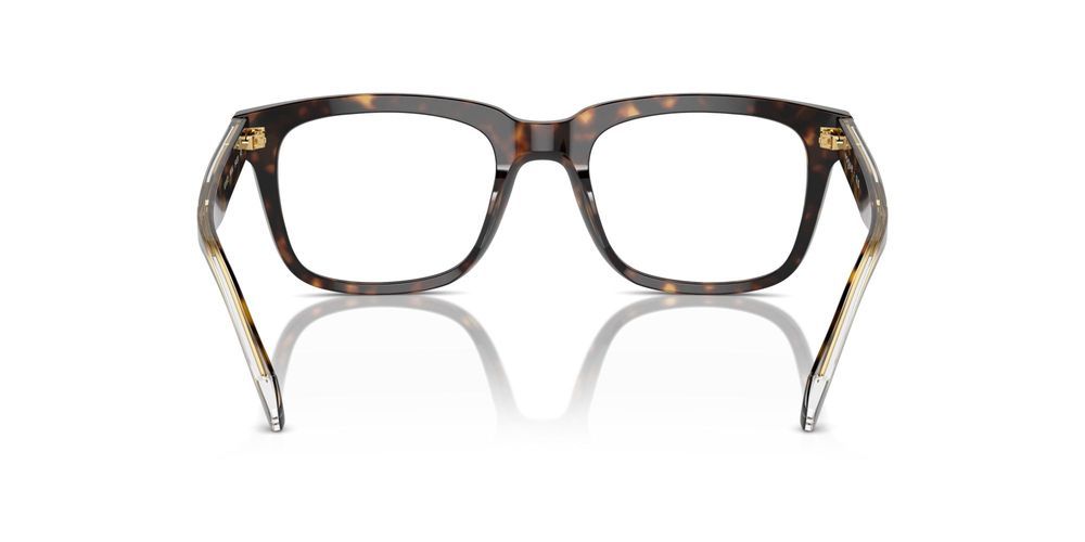 Vogue VO 5572 Occhiali da vista W656