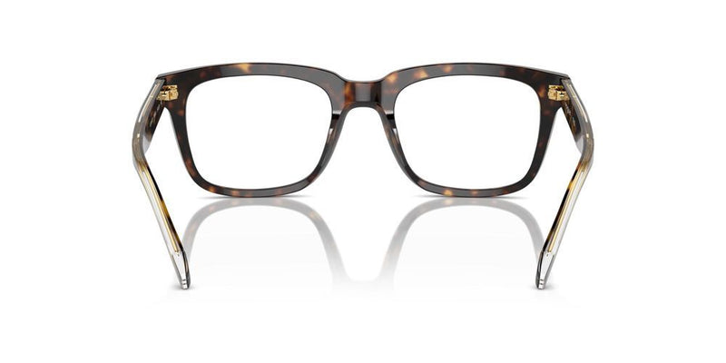 Vogue VO 5572 Occhiali da vista W656
