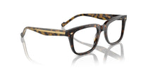 Vogue VO 5572 Occhiali da vista W656