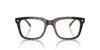 Vogue VO 5572 Occhiali da vista W656