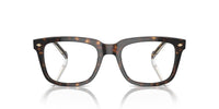 Vogue VO 5572 Occhiali da vista W656