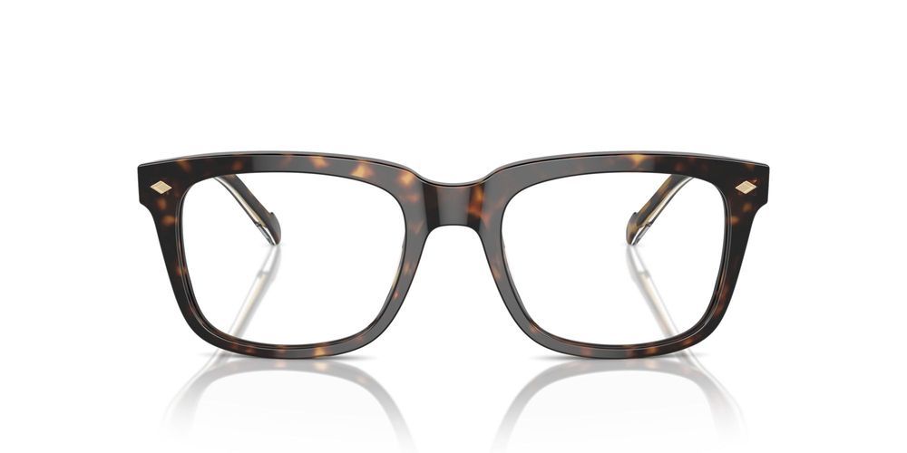 Vogue VO 5572 Occhiali da vista W656