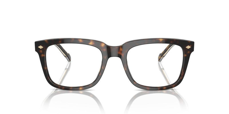 Vogue VO 5572 Occhiali da vista W656