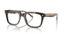 Vogue VO 5572 Occhiali da vista W656