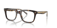 Vogue VO 5572 Occhiali da vista W656