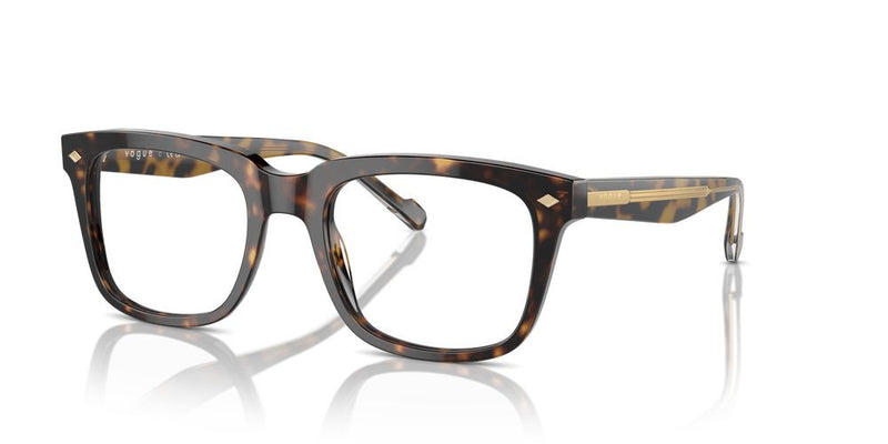 Vogue VO 5572 Occhiali da vista W656