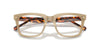 Vogue VO 5572 Occhiali da vista W900 A