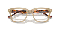 Vogue VO 5572 Occhiali da vista W900 A