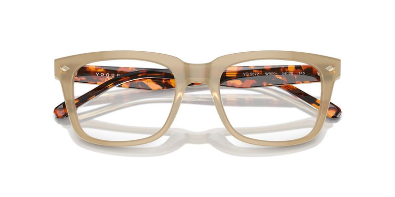 Vogue VO 5572 Occhiali da vista W900 A