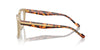 Vogue VO 5572 Occhiali da vista W900 A