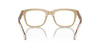 Vogue VO 5572 Occhiali da vista W900 A