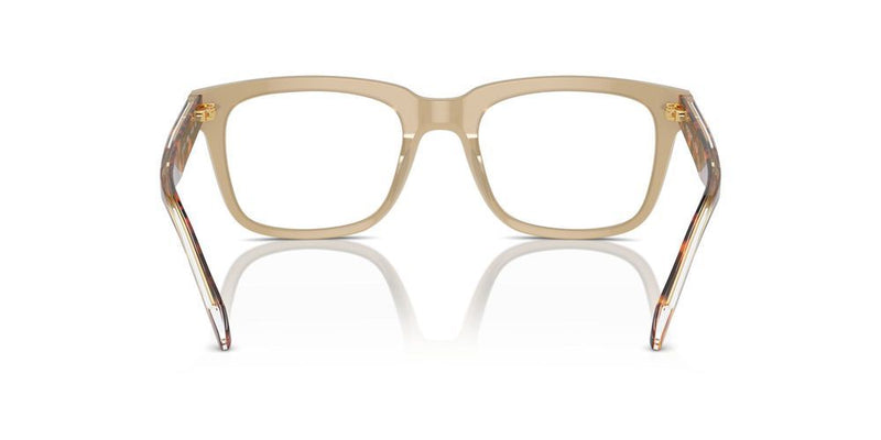 Vogue VO 5572 Occhiali da vista W900 A