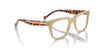 Vogue VO 5572 Occhiali da vista W900 A