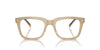 Vogue VO 5572 Occhiali da vista W900 A