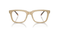 Vogue VO 5572 Occhiali da vista W900 A