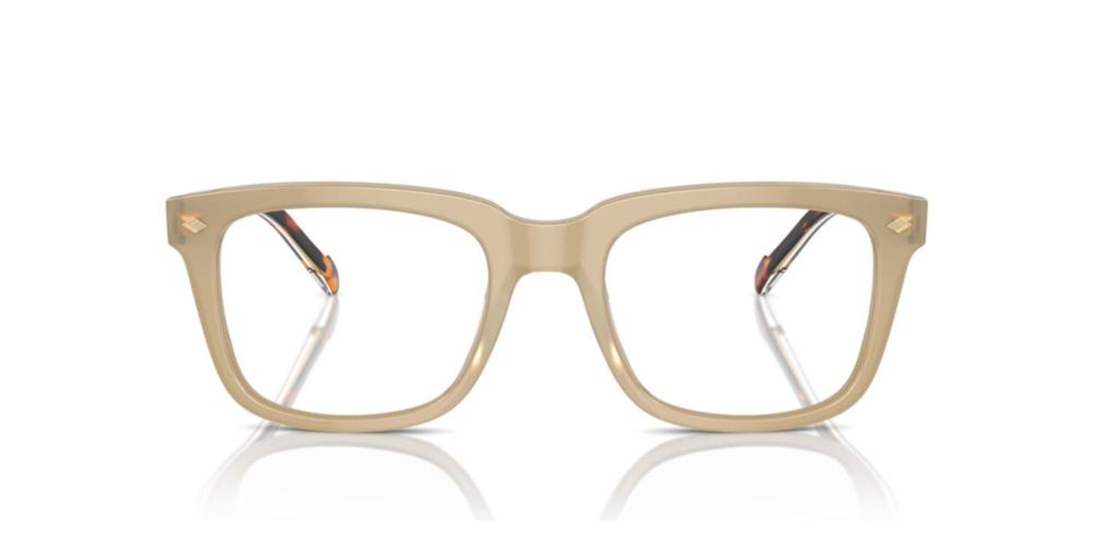 Vogue VO 5572 Occhiali da vista W900 A