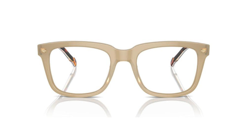 Vogue VO 5572 Occhiali da vista W900 A