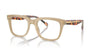 Vogue VO 5572 Occhiali da vista W900 A
