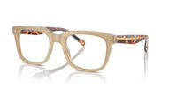 Vogue VO 5572 Occhiali da vista W900 A