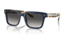 Vogue VO 5573S Occhiali da sole 31438G