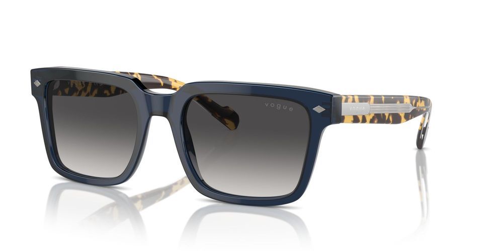 Vogue VO 5573S Occhiali da sole 31438G