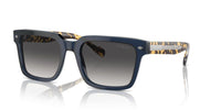 Vogue VO 5573S Occhiali da sole 31438G