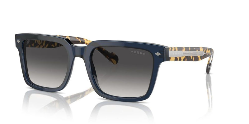 Vogue VO 5573S Occhiali da sole 31438G