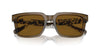 Vogue VO 5573S Occhiali da sole 314483