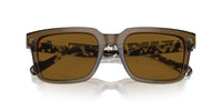 Vogue VO 5573S Occhiali da sole 314483