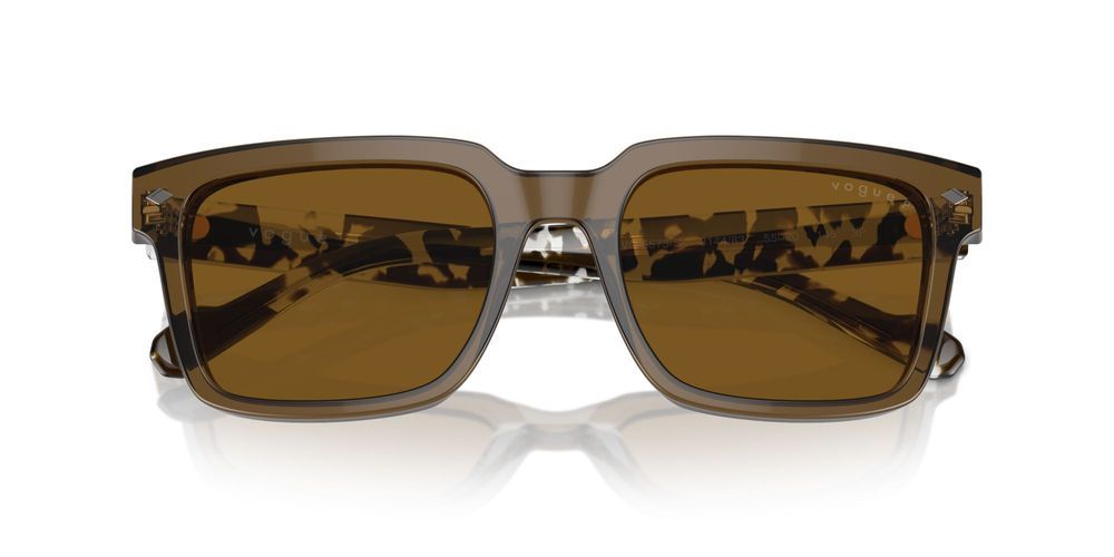 Vogue VO 5573S Occhiali da sole 314483
