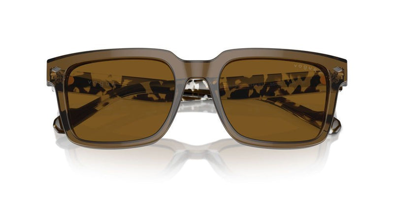 Vogue VO 5573S Occhiali da sole 314483