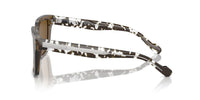 Vogue VO 5573S Occhiali da sole 314483