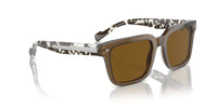 Vogue VO 5573S Occhiali da sole 314483
