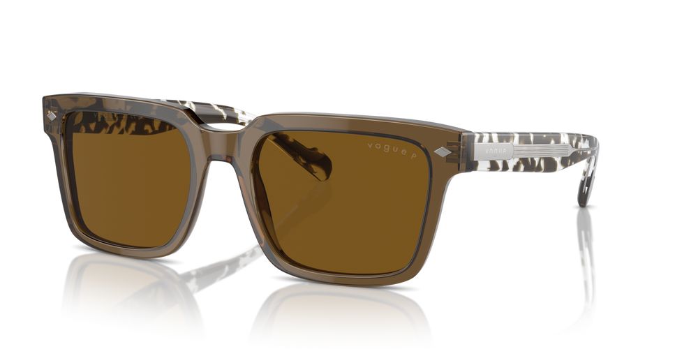 Vogue VO 5573S Occhiali da sole 314483