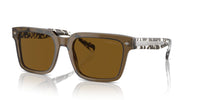 Vogue VO 5573S Occhiali da sole 314483