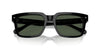 Vogue VO 5573S Occhiali da sole W44/9A
