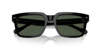 Vogue VO 5573S Occhiali da sole W44/9A