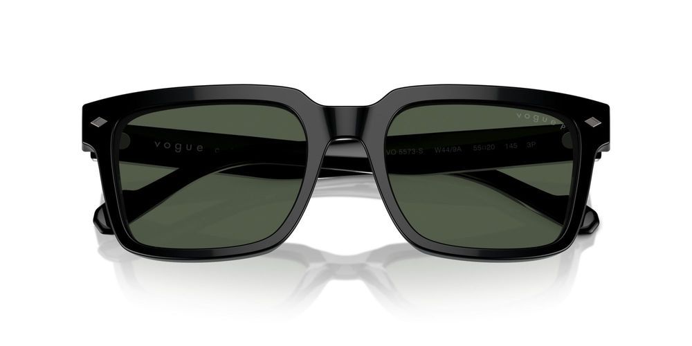 Vogue VO 5573S Occhiali da sole W44/9A