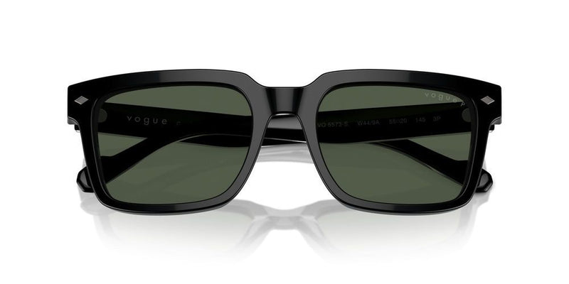 Vogue VO 5573S Occhiali da sole W44/9A
