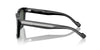 Vogue VO 5573S Occhiali da sole W44/9A