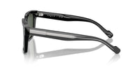 Vogue VO 5573S Occhiali da sole W44/9A