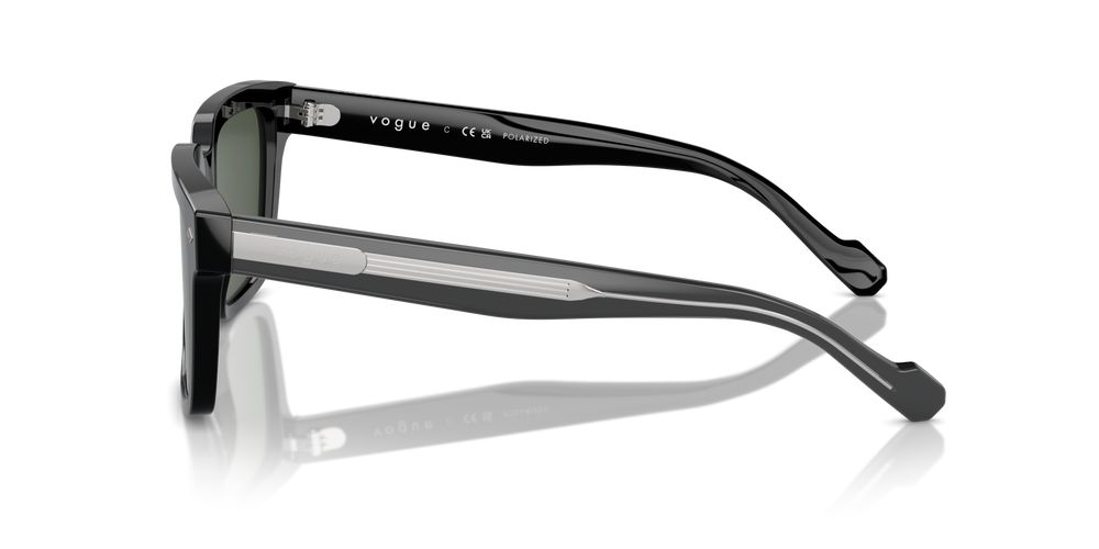 Vogue VO 5573S Occhiali da sole W44/9A