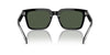 Vogue VO 5573S Occhiali da sole W44/9A