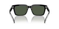 Vogue VO 5573S Occhiali da sole W44/9A