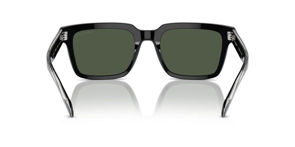 Vogue VO 5573S Occhiali da sole W44/9A