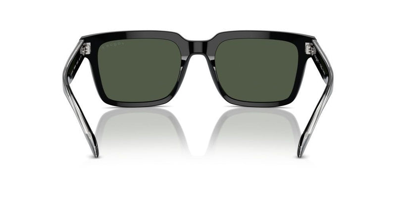 Vogue VO 5573S Occhiali da sole W44/9A