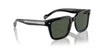 Vogue VO 5573S Occhiali da sole W44/9A