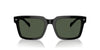 Vogue VO 5573S Occhiali da sole W44/9A